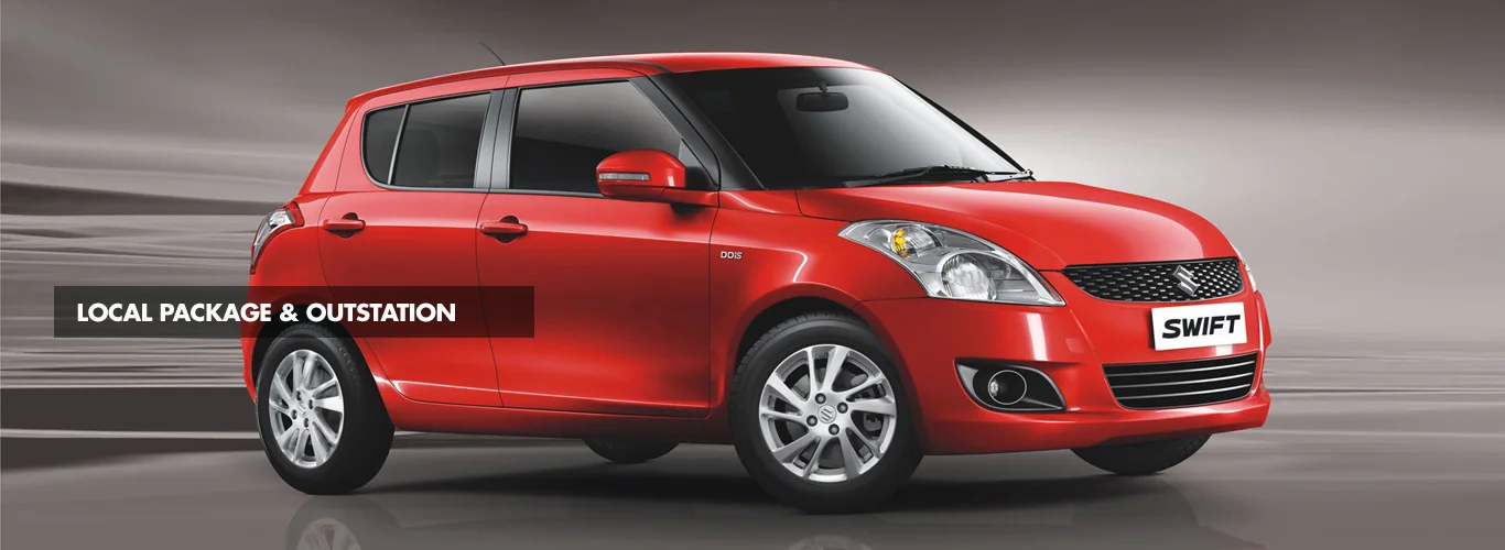 joel cabs provides the most reliable,affordable travel and car hire services in tirunelveli