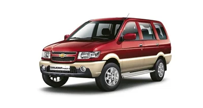Car Rental in Tirunelveli