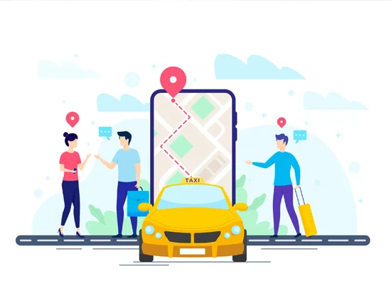 about taxi services in tirunelveli