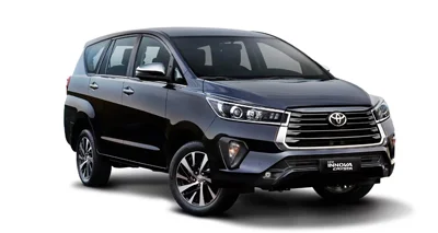 Cab Services in Tirunelveli