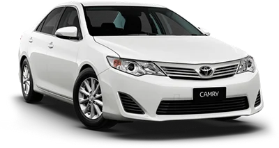 Nellai Call Taxi