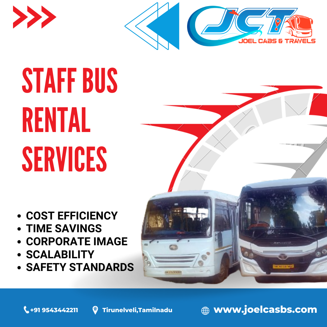 Cabs and Call taxi in Tirunelveli