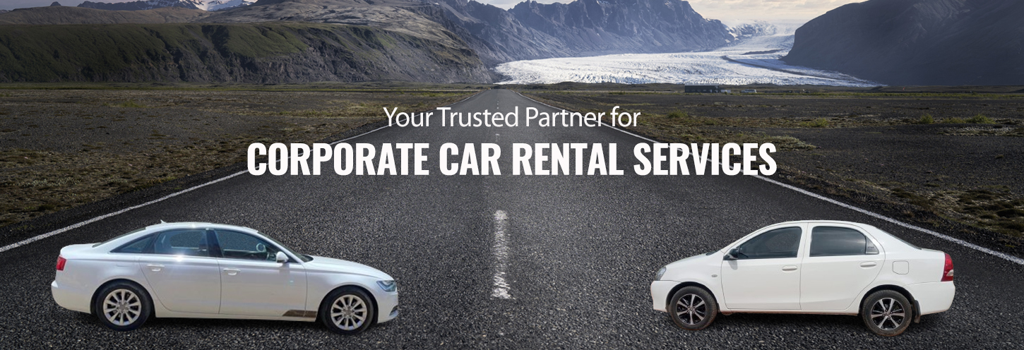 Joel Cabs offers reliable and safe taxi services in Tirunelveli.